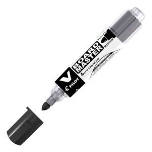 Rotulador Pilot Pizarra