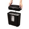 DESTRUCTORA FELLOWES 6C