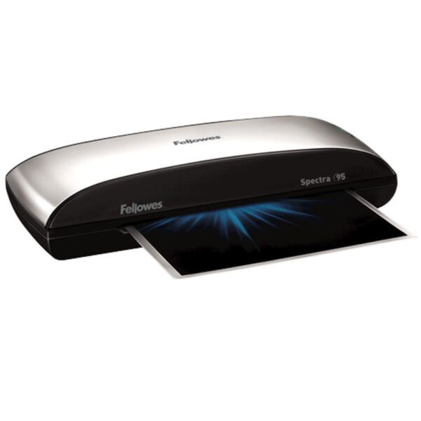 5737801_1 PLASTIFICADORA FELLOWES SPECTRA A4