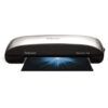 5737801_2 PLASTIFICADORA FELLOWES SPECTRA A4