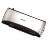 5737801_3 PLASTIFICADORA FELLOWES SPECTRA A4