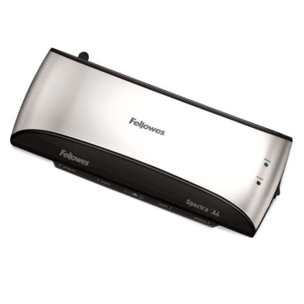 5737801_3 PLASTIFICADORA FELLOWES SPECTRA A4