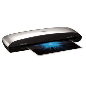 PLASTIFICADORA FELLOWES SPECTRA A3