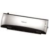 5738301_2 PLASTIFICADORA FELLOWES SPECTRA A3