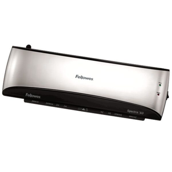 5738301_2 PLASTIFICADORA FELLOWES SPECTRA A3