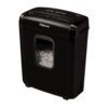 DESTRUCTORA FELLOWES 6C