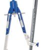 ADAPTADOR UNIVERSAL P/ COMPÁS STAEDTLER