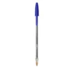 8373609_1 BOLÍGRAFO BIC CRISTAL 1.0MM