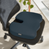 COJÍN ASIENTO LEITZ ERGO COSY