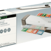 PLASTIFICADORA LEITZ ILAM OFFICE A3