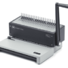 ENCUADERNADORA CANUTILLO GBC 150 PRO