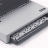 ENCUADERNADORA CANUTILLO GBC 150 PRO