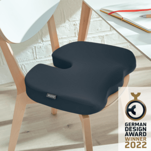 COJÍN ASIENTO LEITZ ERGO COSY