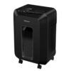 DESTRUCTORA FELLOWES AUTOMAX 90M