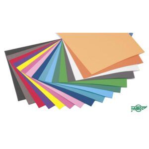 GOMA ESPUMA EVA 40X60 FAIBO
