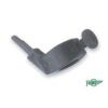 ADAPTADOR UNIVERSAL P/ COMPÁS FAIBO