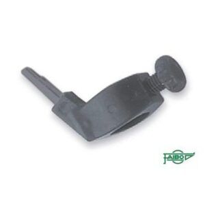 ADAPTADOR UNIVERSAL P/ COMPÁS FAIBO