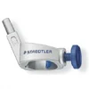 ADAPTADOR UNIVERSAL P/ COMPÁS STAEDTLER