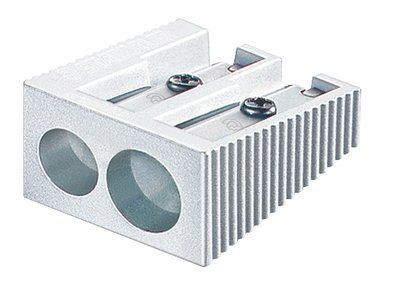 csm_510200001_ecf4070323 AFILADOR METÁLICO STAEDTLER DOBLE