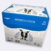PAPEL 80 GR. TORRAS CONTRAST A4