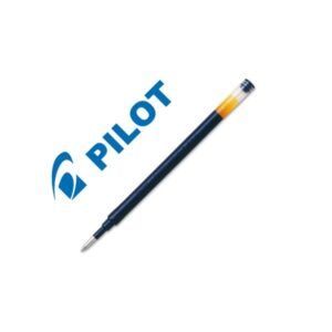Recambio Pilot G