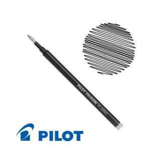 Recambio Pilot Frixion
